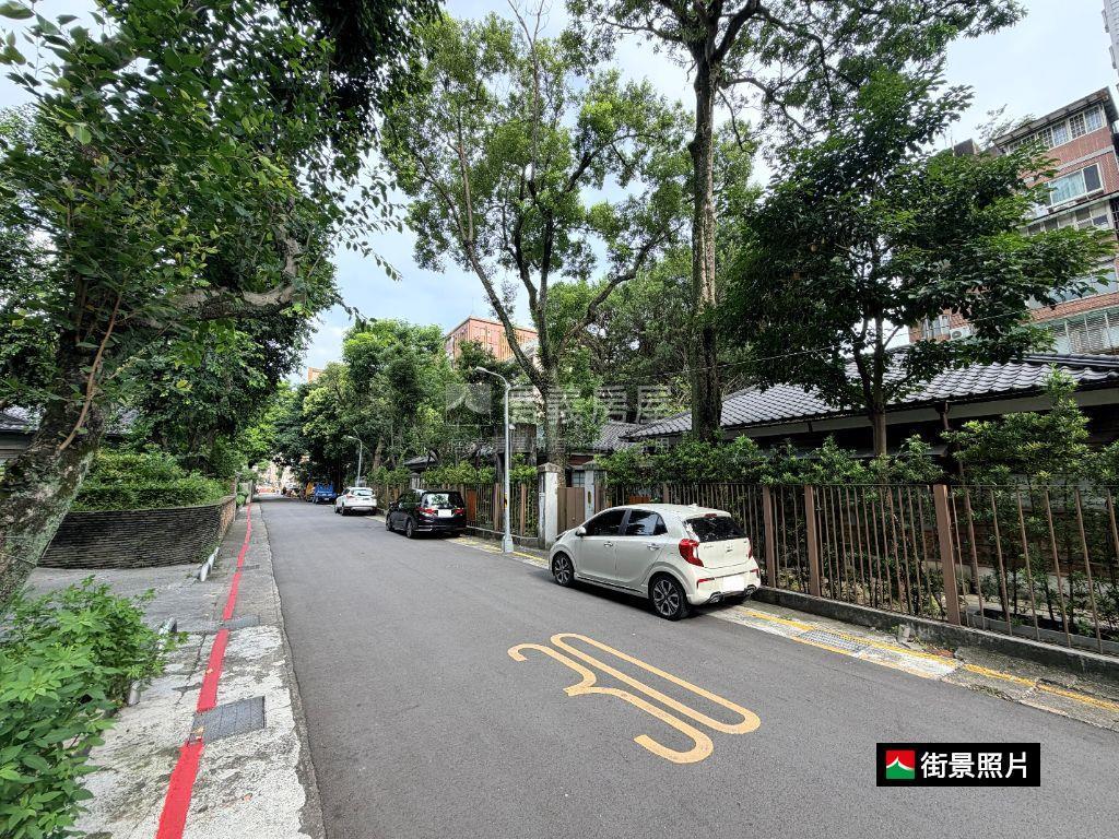 ⭐忠孝新生．美景電梯頂加房屋室內格局與周邊環境