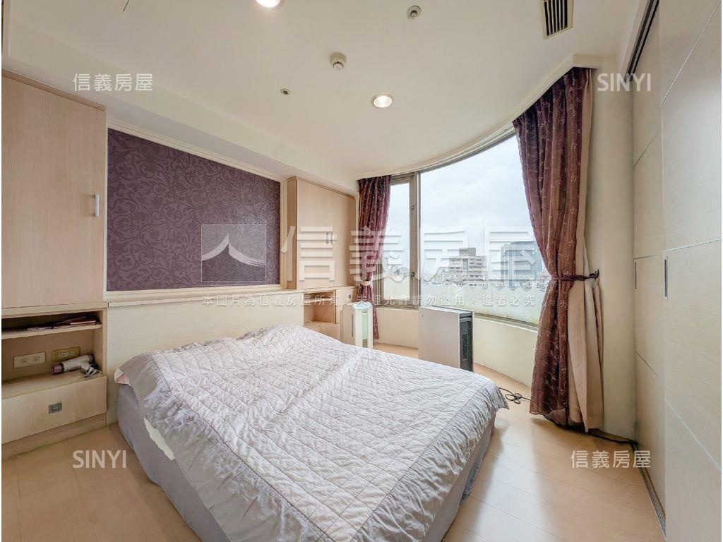 北市高樓景觀美宅房屋室內格局與周邊環境