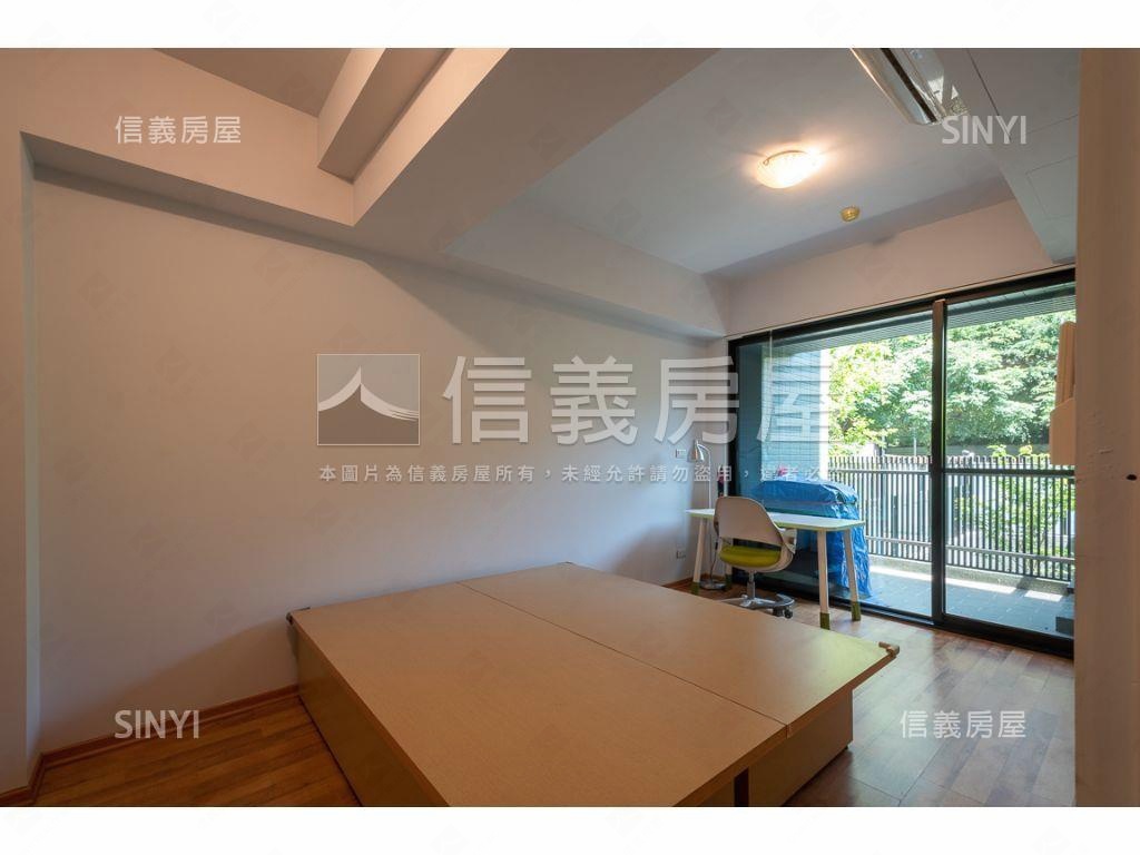 鄉林大境庭院綠意豪邸房屋室內格局與周邊環境