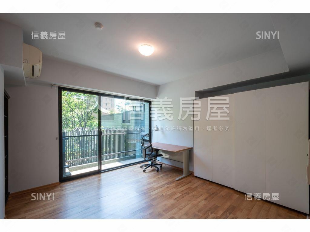 鄉林大境庭院綠意豪邸房屋室內格局與周邊環境