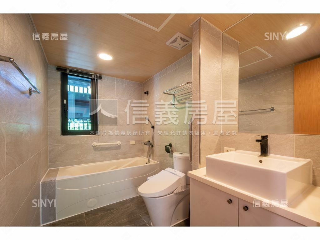 鄉林大境庭院綠意豪邸房屋室內格局與周邊環境
