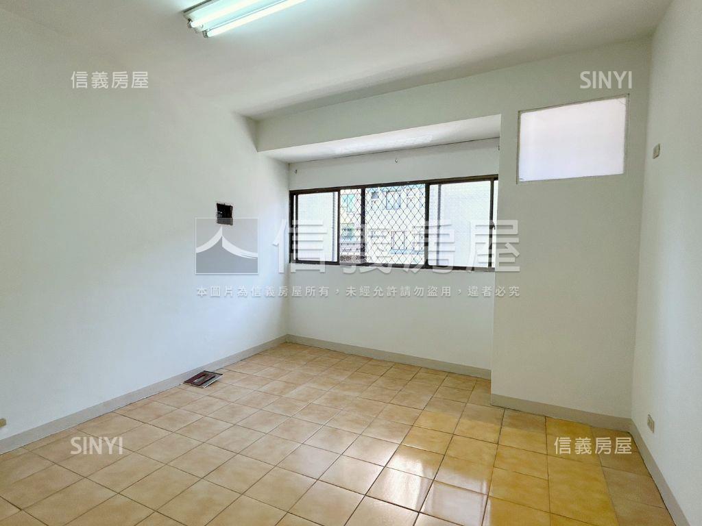 大豐一路正路騎樓透天店住房屋室內格局與周邊環境