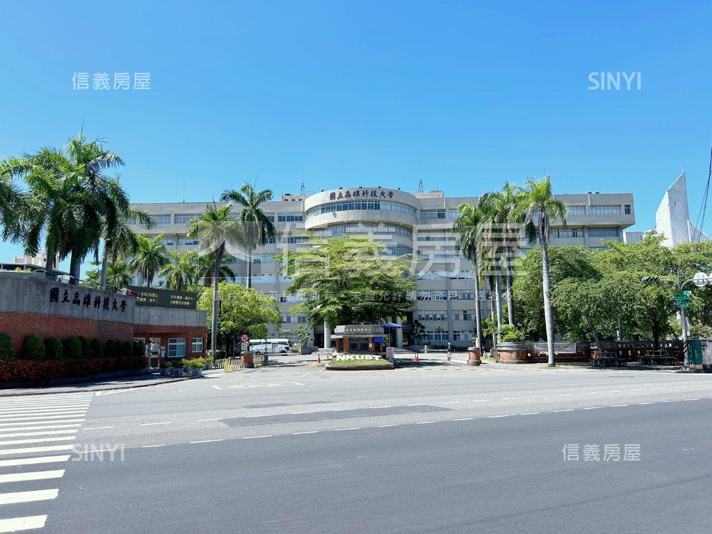大豐一路正路騎樓透天店住房屋室內格局與周邊環境