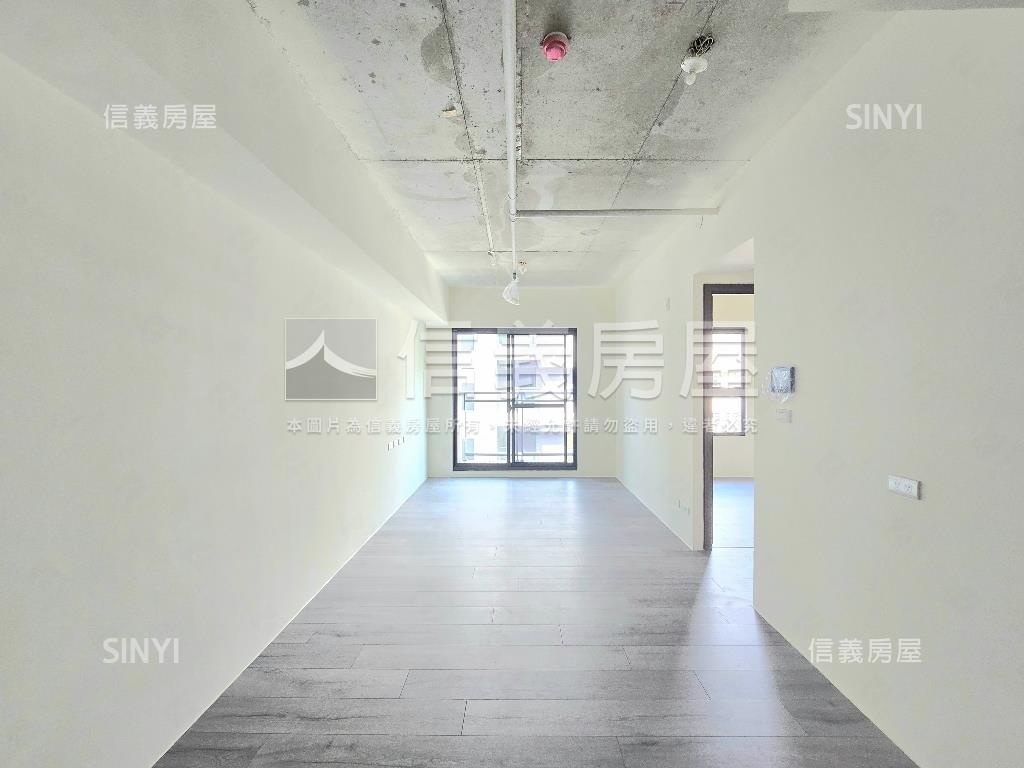 ❤上和苑國資圖兩房兩衛❤房屋室內格局與周邊環境