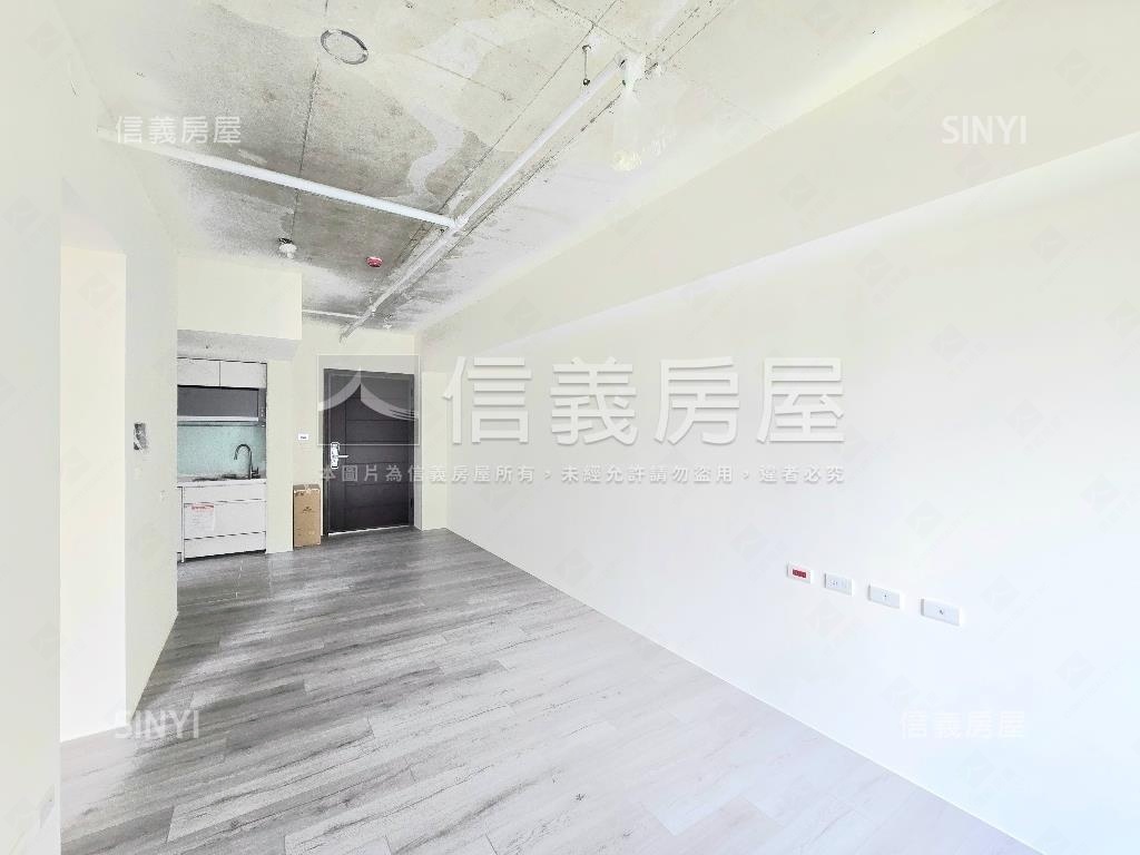 ❤上和苑國資圖兩房兩衛❤房屋室內格局與周邊環境