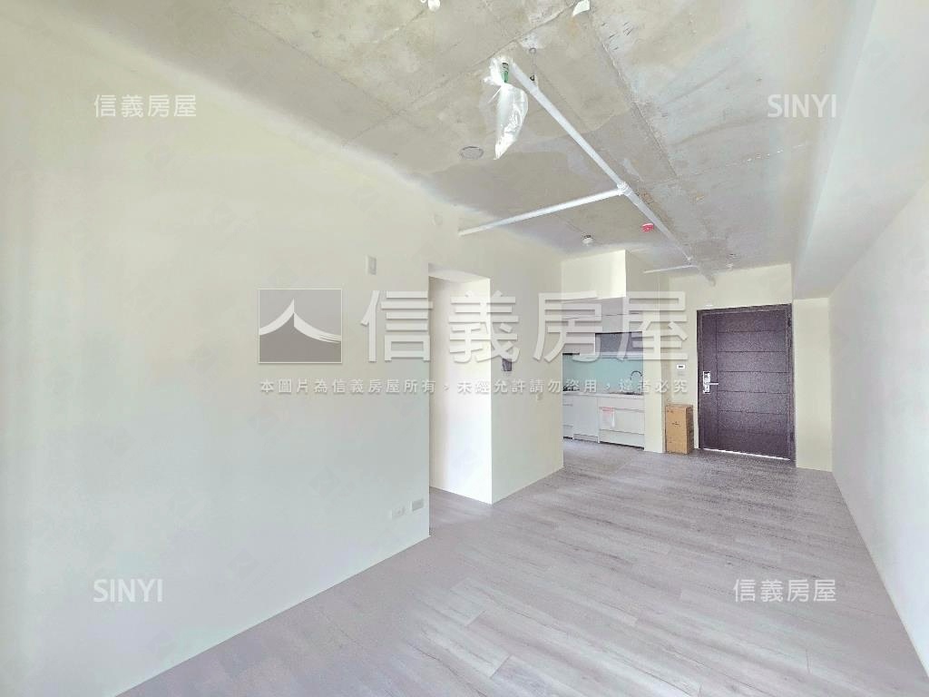❤上和苑國資圖兩房兩衛❤房屋室內格局與周邊環境