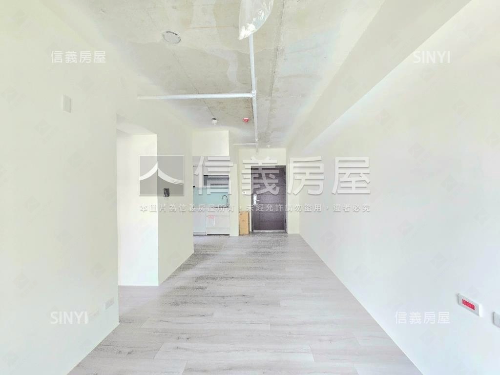 ❤上和苑國資圖兩房兩衛❤房屋室內格局與周邊環境