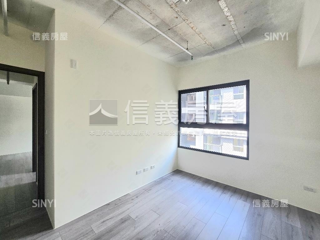 ❤上和苑國資圖兩房兩衛❤房屋室內格局與周邊環境