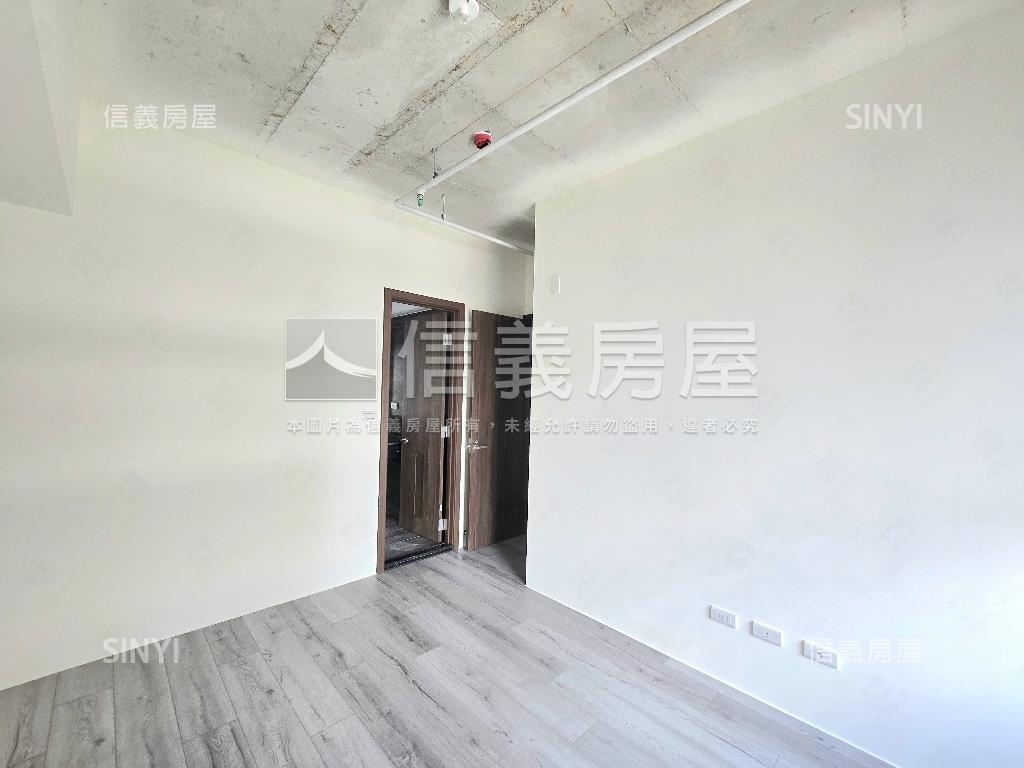 ❤上和苑國資圖兩房兩衛❤房屋室內格局與周邊環境