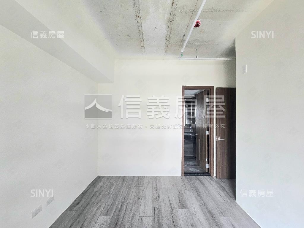 ❤上和苑國資圖兩房兩衛❤房屋室內格局與周邊環境