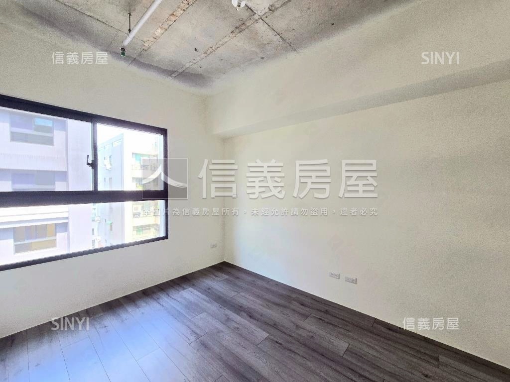 ❤上和苑國資圖兩房兩衛❤房屋室內格局與周邊環境