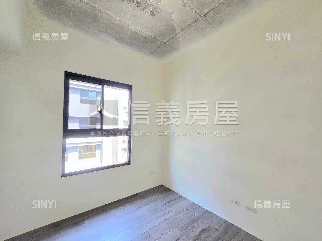 ❤上和苑國資圖兩房兩衛❤房屋室內格局與周邊環境