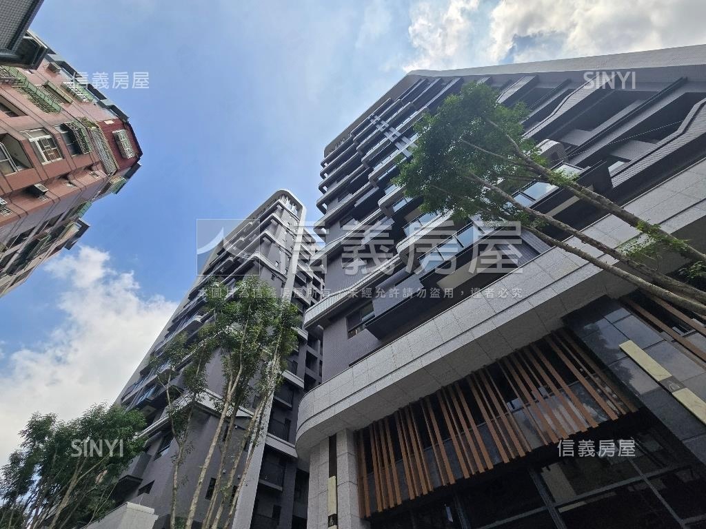 ❤上和苑國資圖兩房兩衛❤房屋室內格局與周邊環境