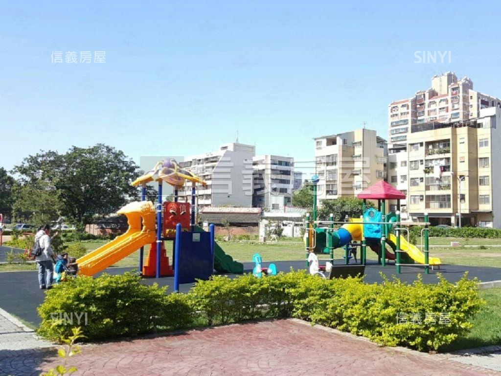 ❤上和苑國資圖兩房兩衛❤房屋室內格局與周邊環境