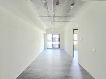 ❤上和苑兩房兩衛雙平車❤