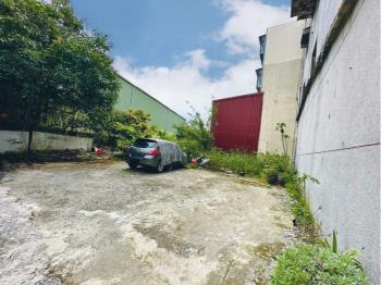 介壽路二段土地