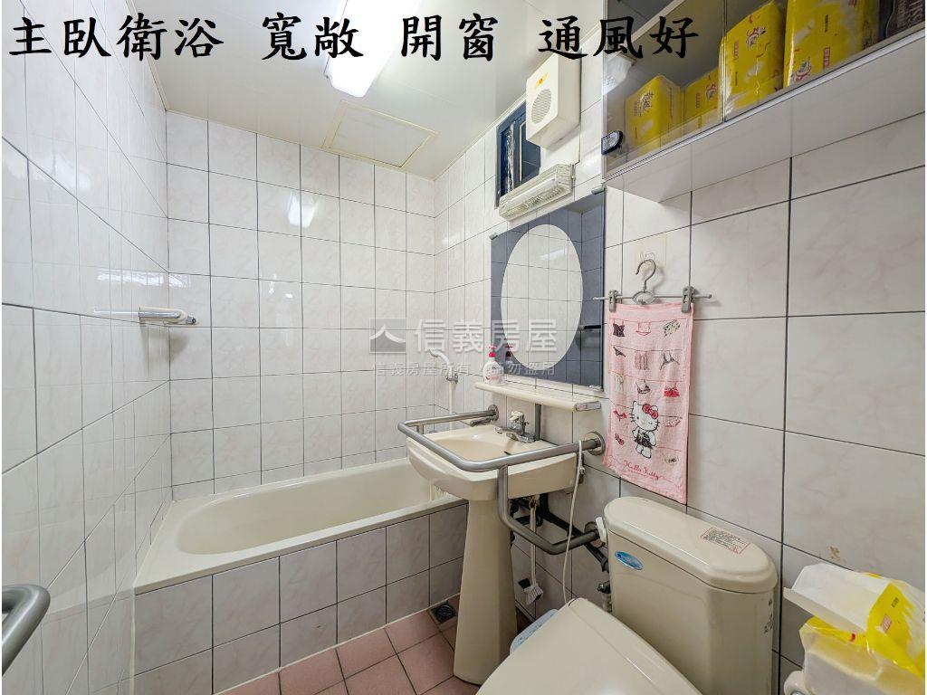 行天宮站獨棟稀有黃金２樓房屋室內格局與周邊環境