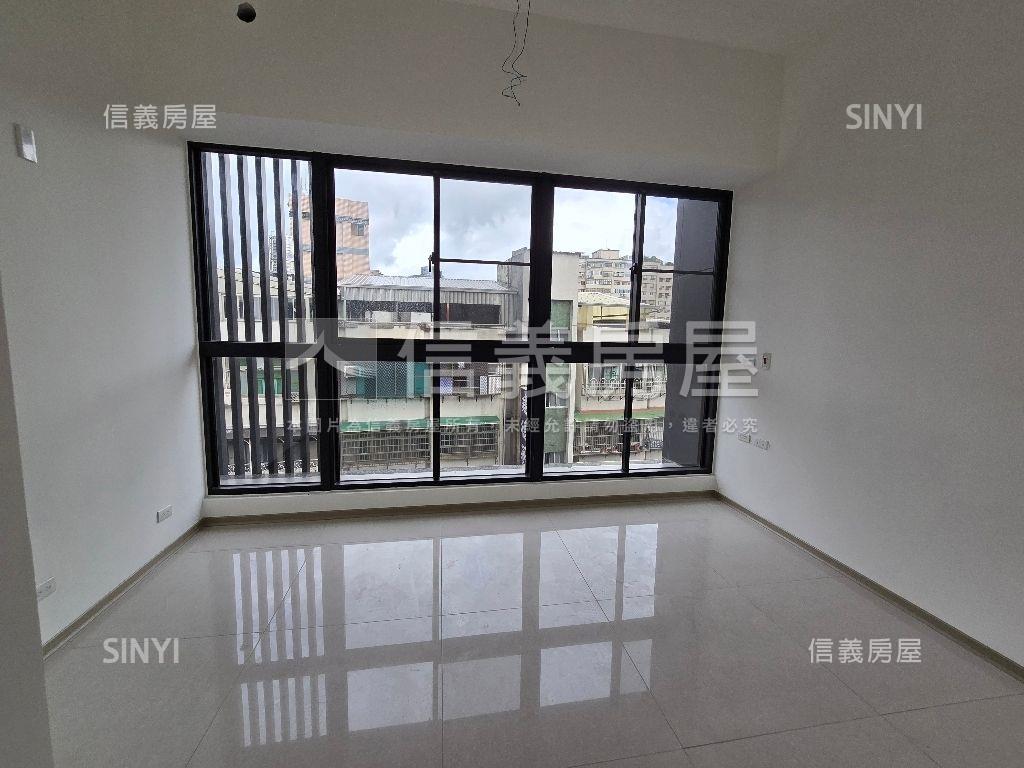 鑫鼎雅筑房屋室內格局與周邊環境