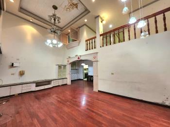 中正閣樓美寓꧂