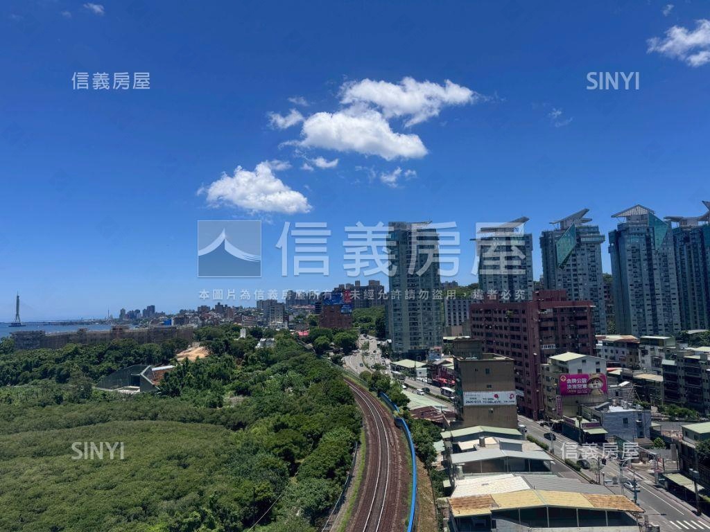 莎莎亞歡樂假期房屋室內格局與周邊環境