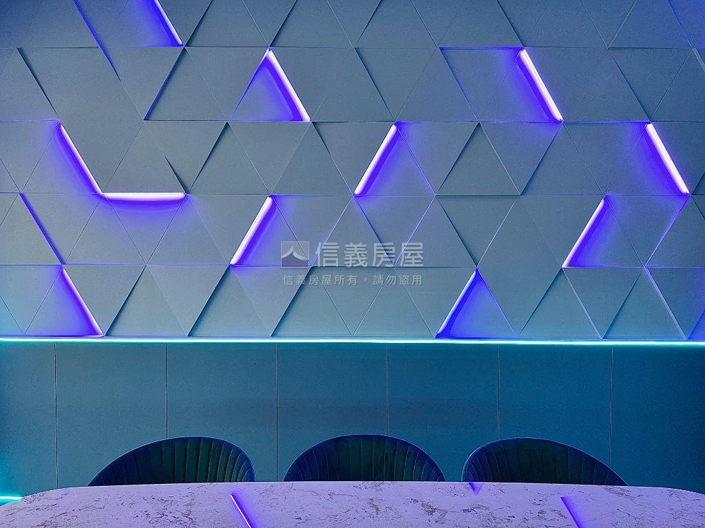 美村商圈低總價小店面房屋室內格局與周邊環境