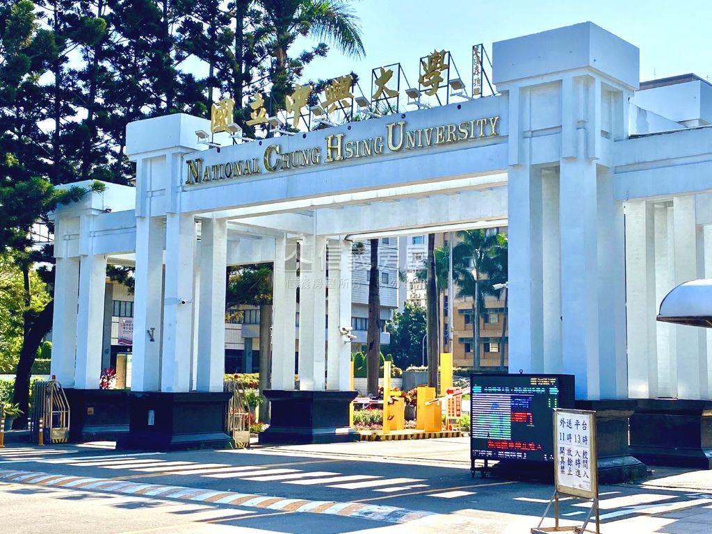 美村商圈低總價小店面房屋室內格局與周邊環境