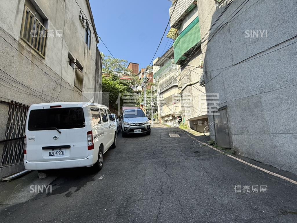 奇岩公寓２樓稀有釋出房屋室內格局與周邊環境