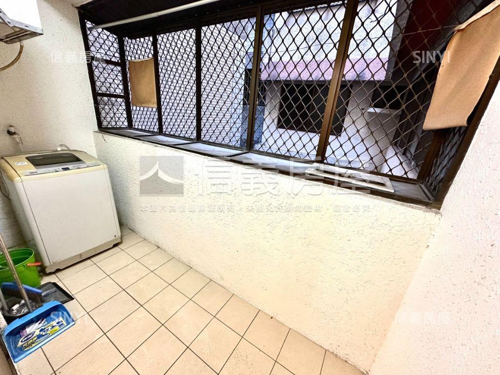 近文華高中低總價三房房屋室內格局與周邊環境