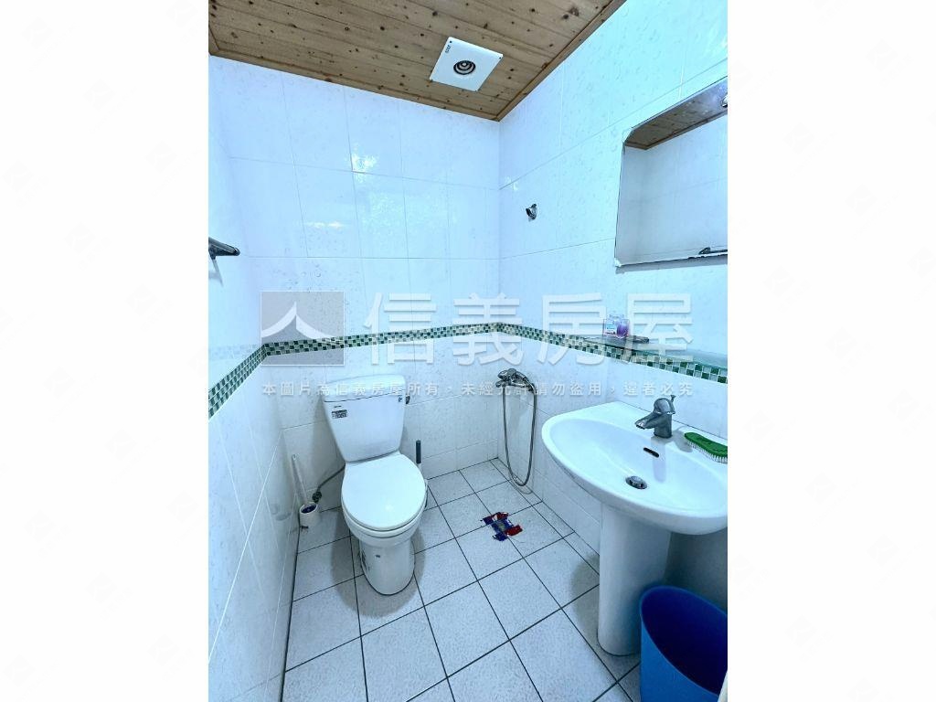 近文華高中低總價三房房屋室內格局與周邊環境