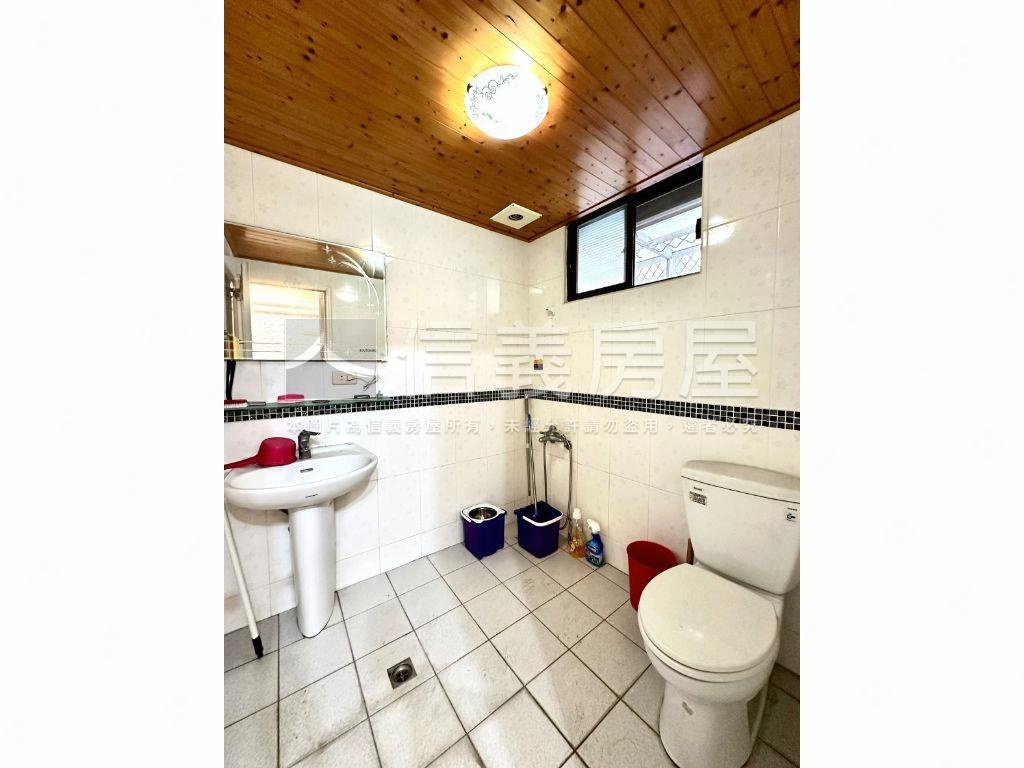 近文華高中低總價三房房屋室內格局與周邊環境