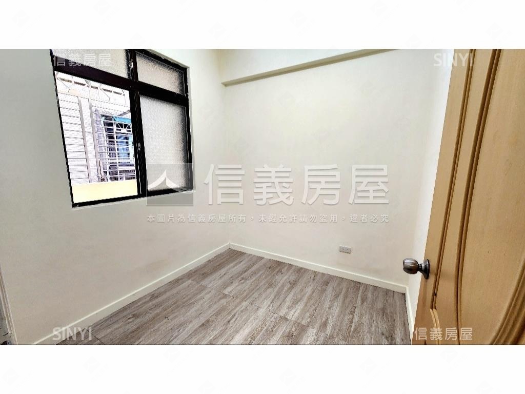 北醫方正小家庭房屋室內格局與周邊環境