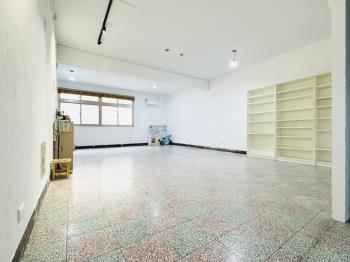 學區首選板橋美寓