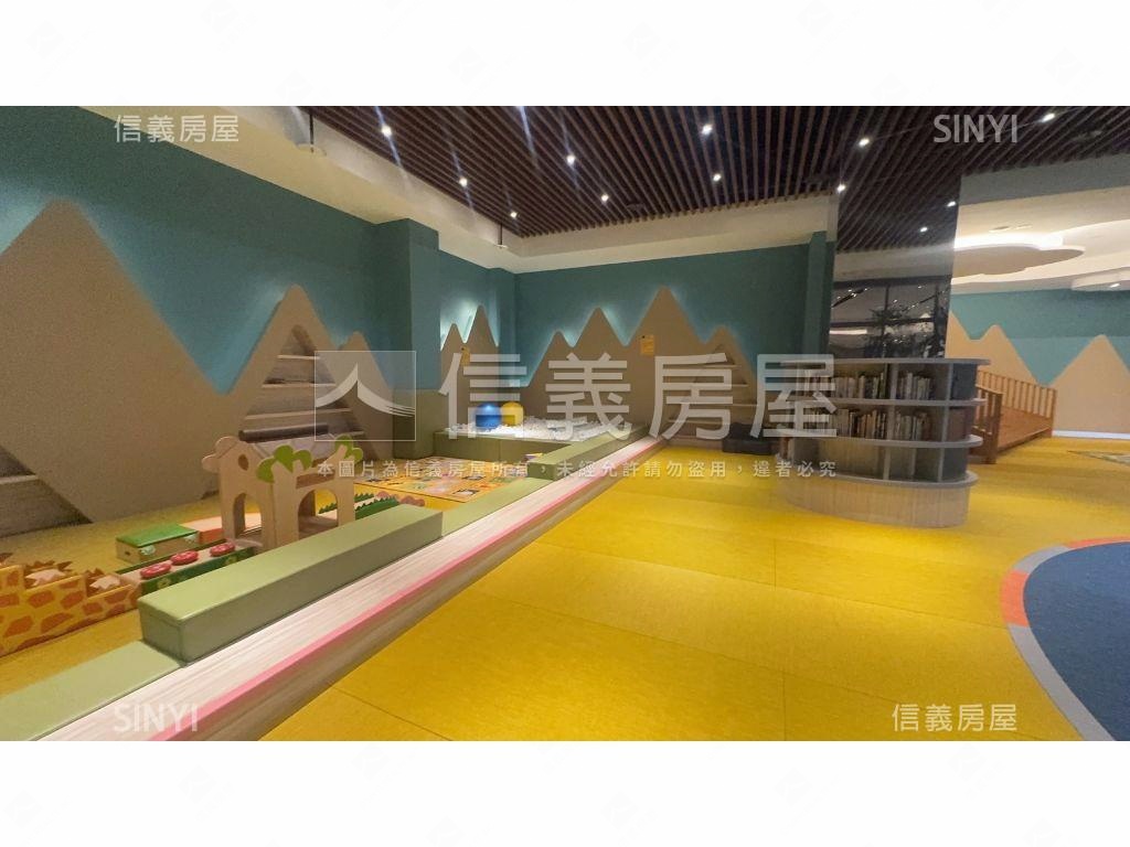 稀有楊梅雙橡園值得您擁有房屋室內格局與周邊環境