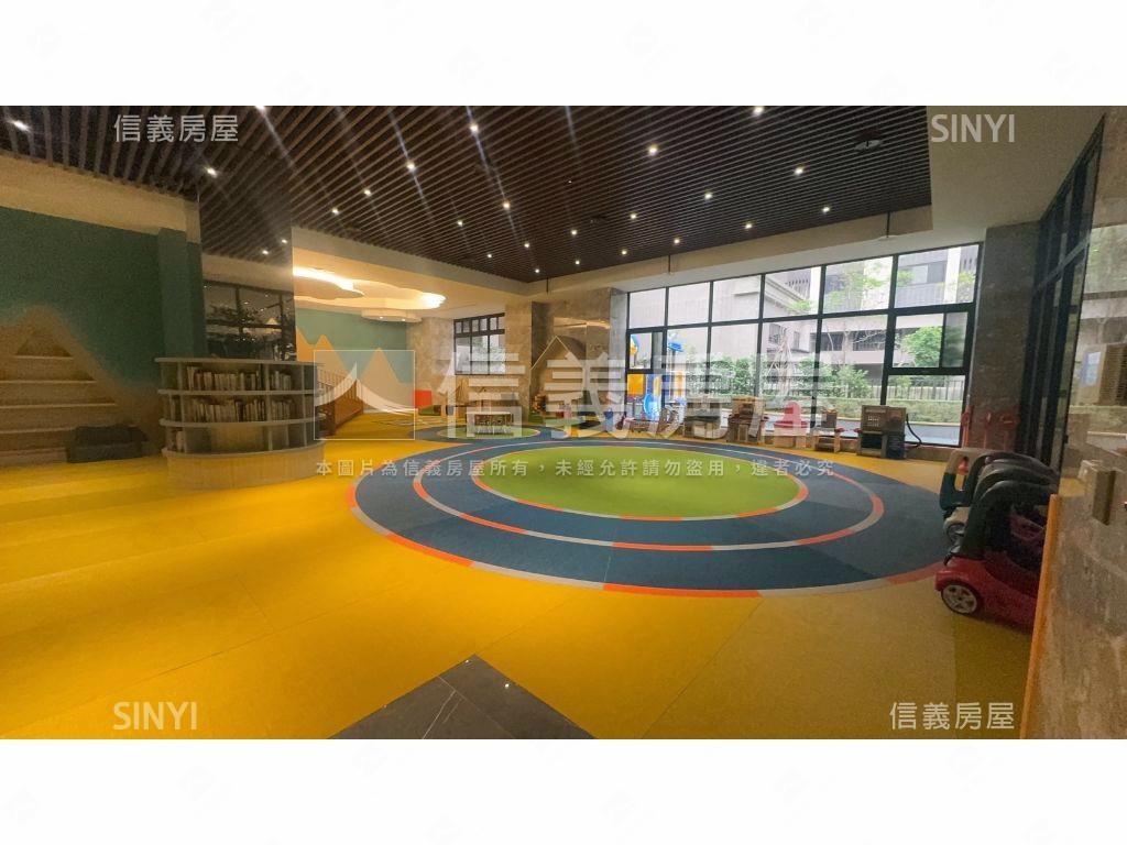 稀有楊梅雙橡園值得您擁有房屋室內格局與周邊環境