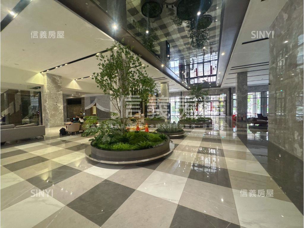 稀有楊梅雙橡園值得您擁有房屋室內格局與周邊環境