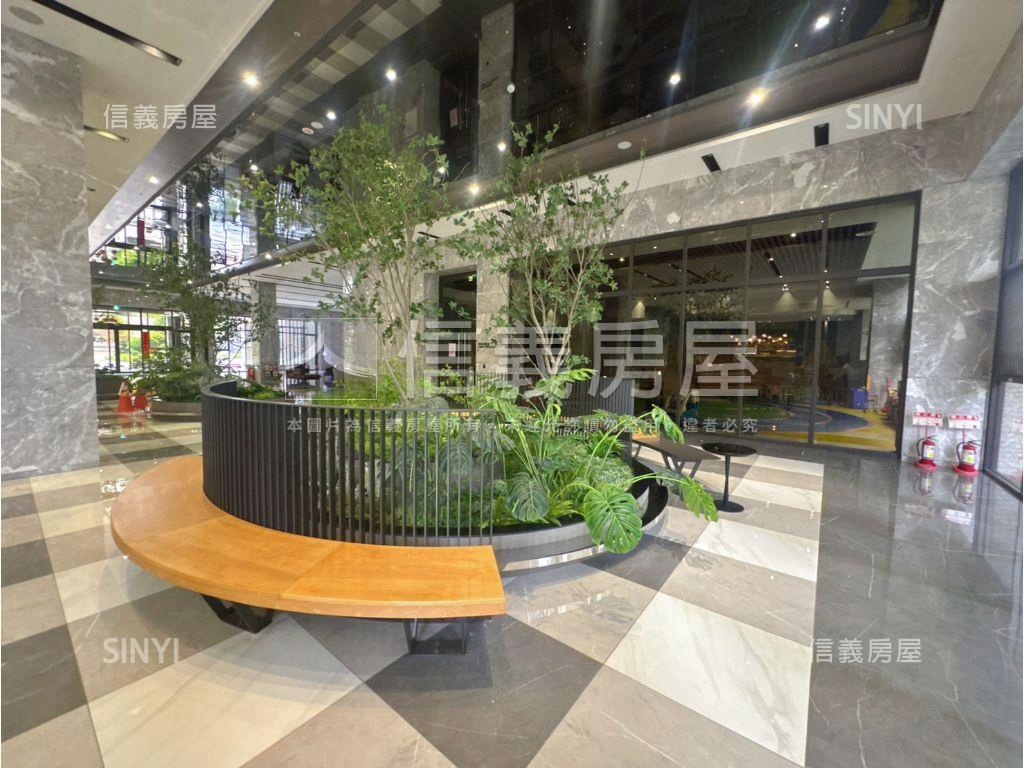 稀有楊梅雙橡園值得您擁有房屋室內格局與周邊環境