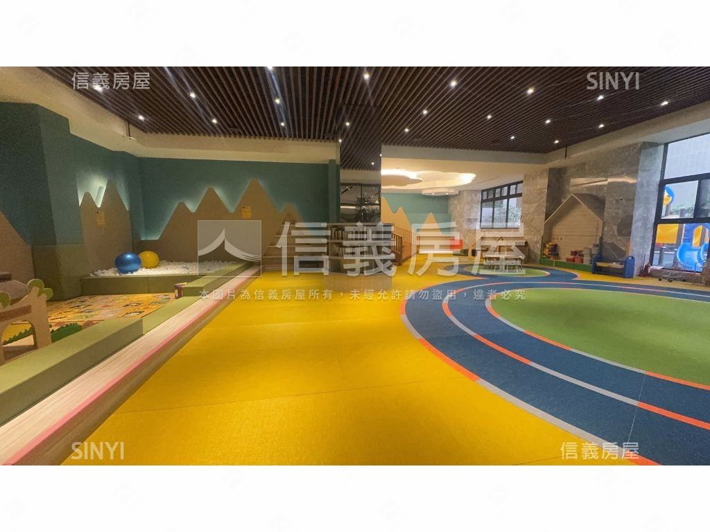 稀有楊梅雙橡園值得您擁有房屋室內格局與周邊環境