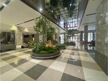 稀有楊梅雙橡園值得您擁有