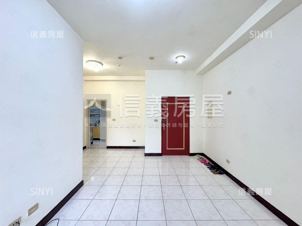 敦南ＮＴ★高樓層大兩房房屋室內格局與周邊環境