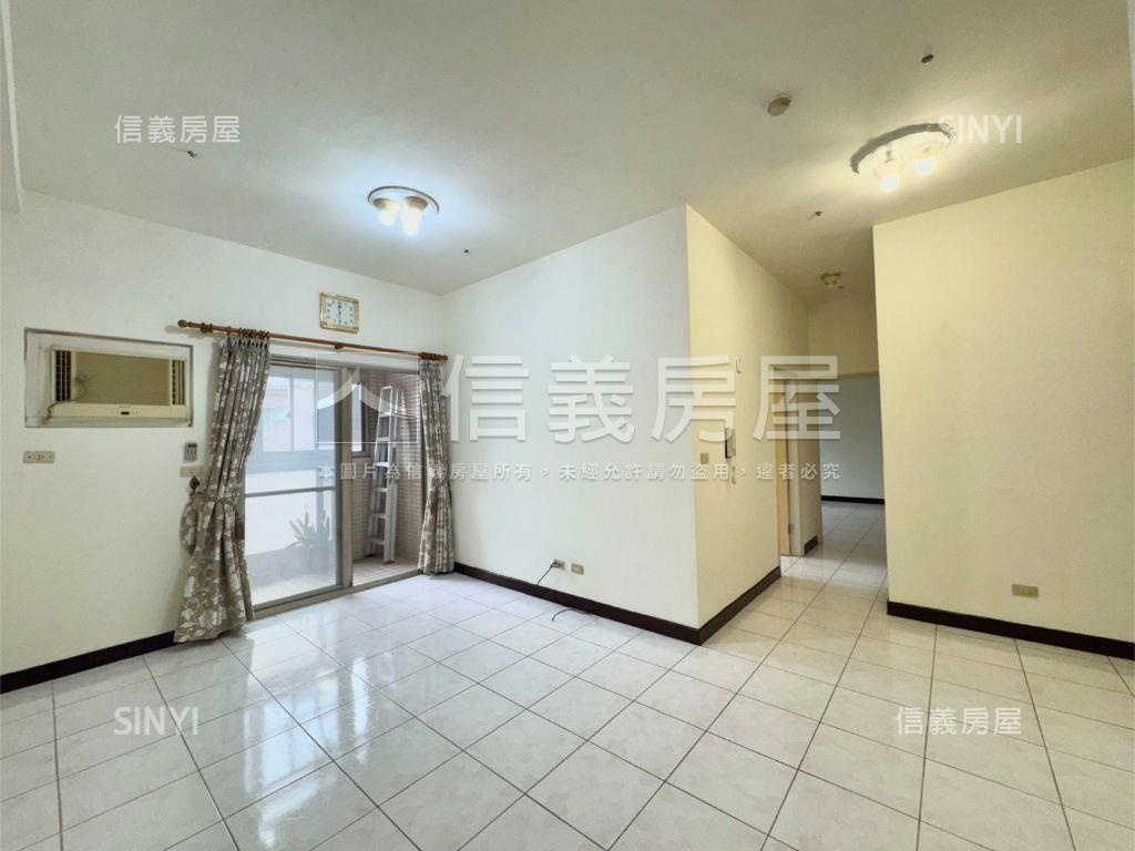 敦南ＮＴ★高樓層大兩房房屋室內格局與周邊環境