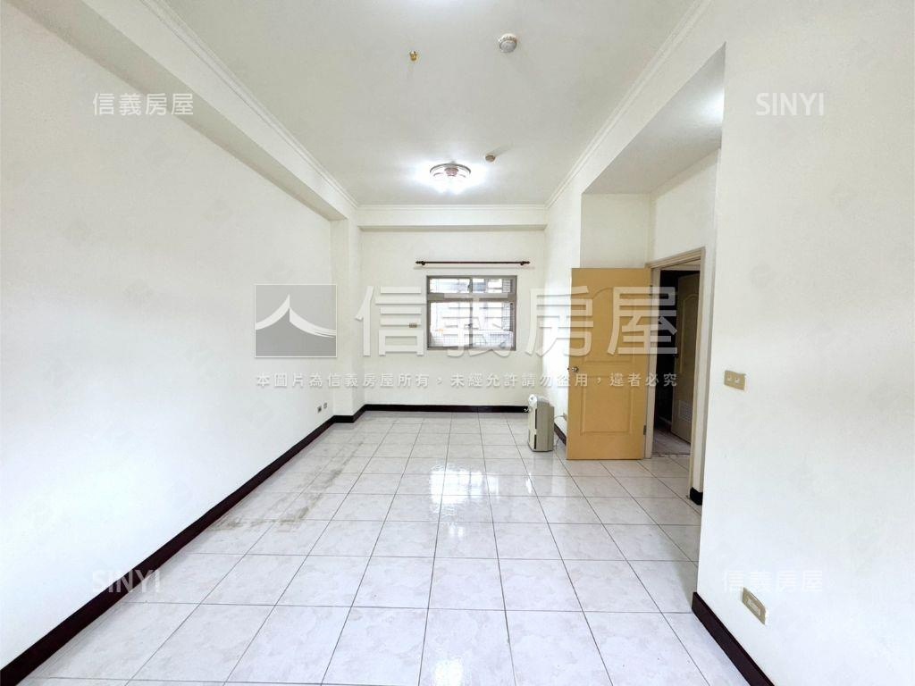 敦南ＮＴ★高樓層大兩房房屋室內格局與周邊環境