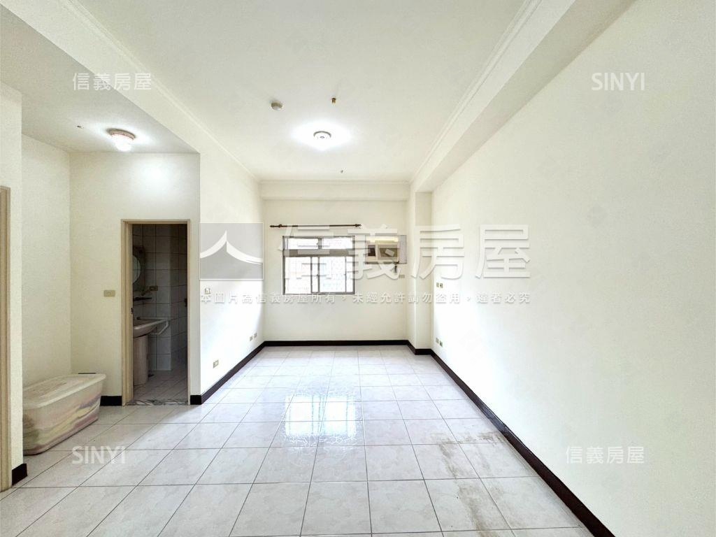 敦南ＮＴ★高樓層大兩房房屋室內格局與周邊環境