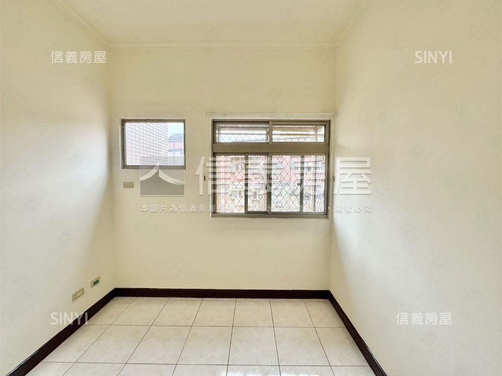 敦南ＮＴ★高樓層大兩房房屋室內格局與周邊環境