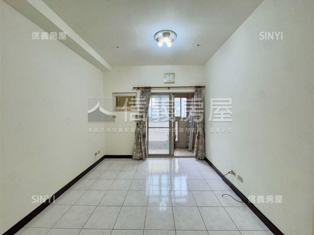 敦南ＮＴ★高樓層大兩房房屋室內格局與周邊環境