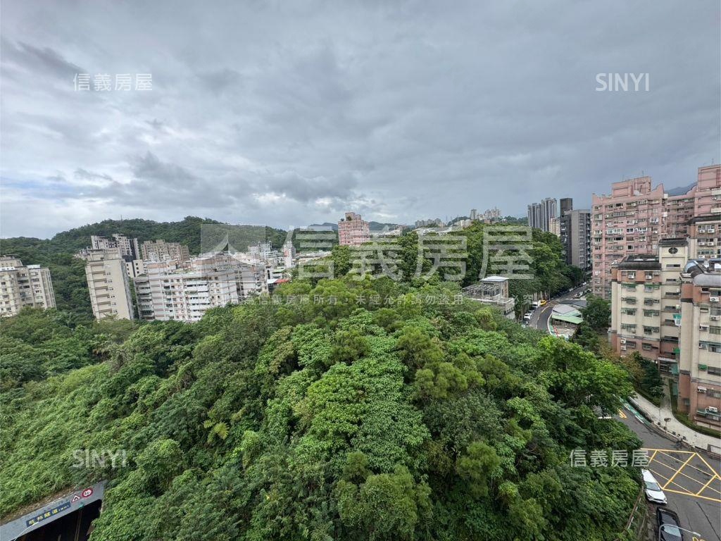 敦南ＮＴ★高樓層大兩房房屋室內格局與周邊環境