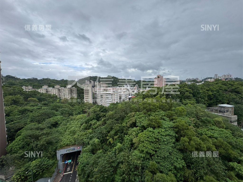 敦南ＮＴ★高樓層大兩房房屋室內格局與周邊環境