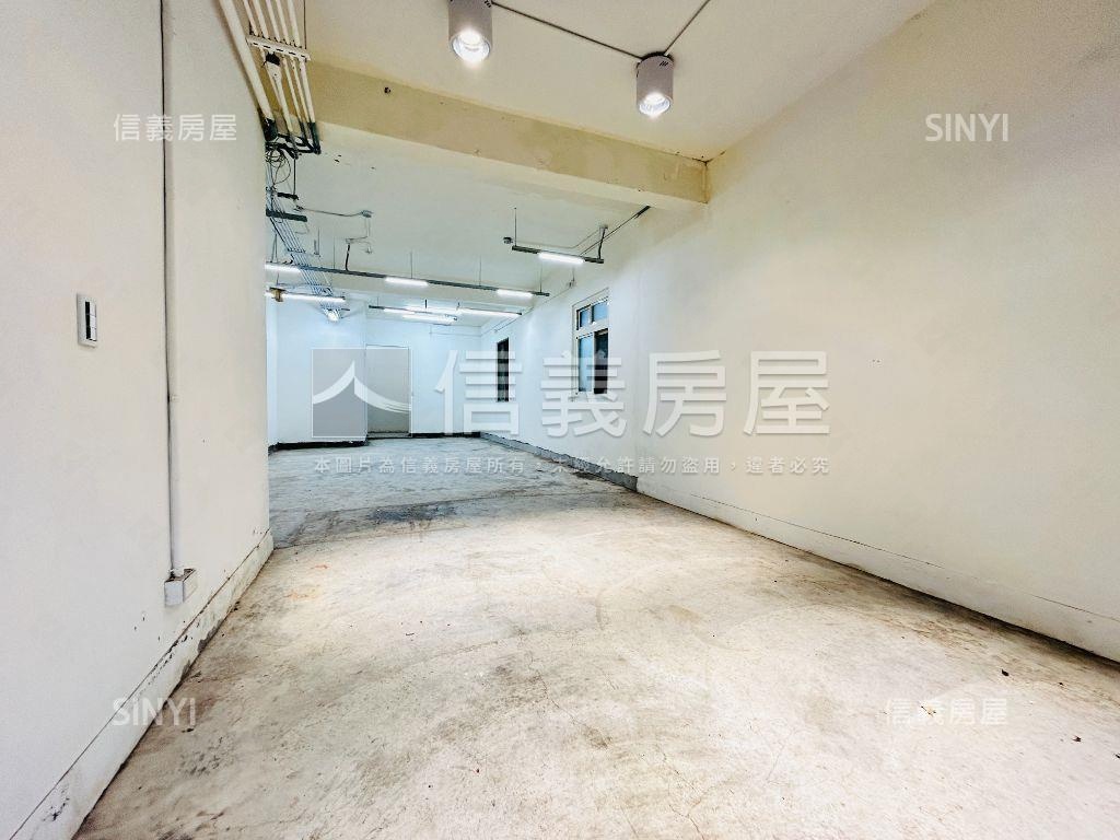 民族邊間★一樓瑰麗臻品房屋室內格局與周邊環境