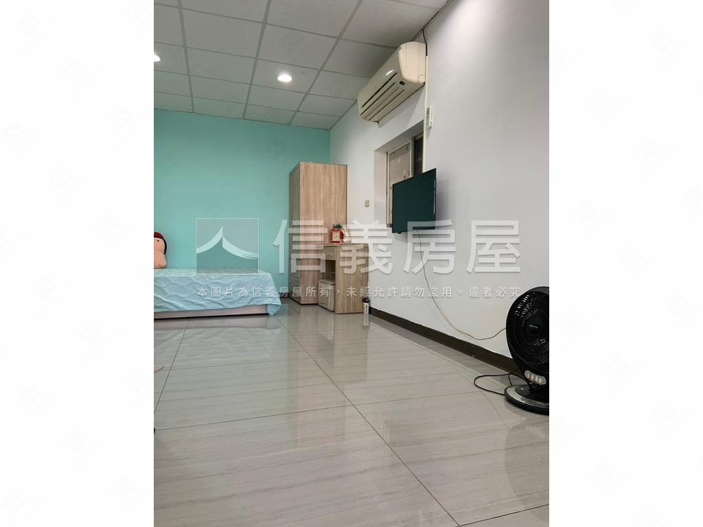 台北橋捷運站旁收租屋房屋室內格局與周邊環境