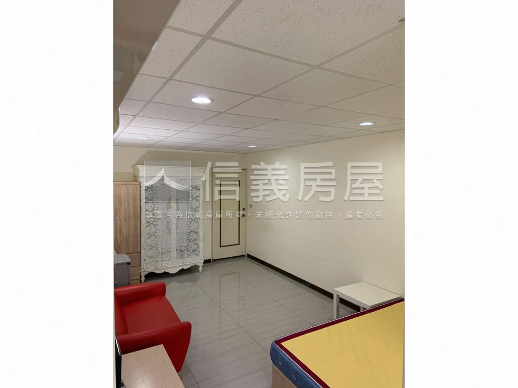 台北橋捷運站旁收租屋房屋室內格局與周邊環境