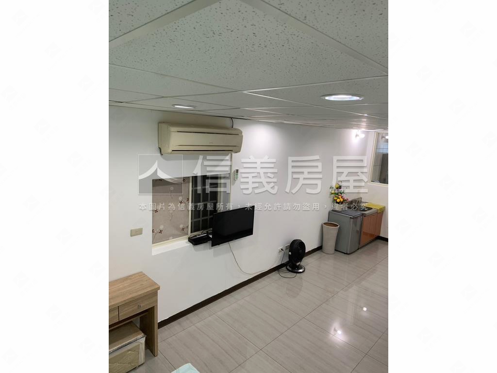 台北橋捷運站旁收租屋房屋室內格局與周邊環境